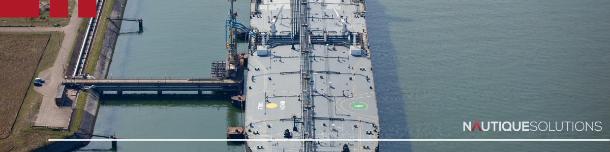 Sourcing e Procurement